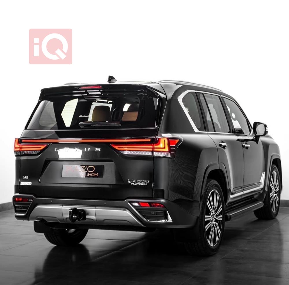https://cdn.iqcars.ioimage_picker_72D74CA4-4AE0-4681-BDF4-78C57FE8F7B1-1380-0000003876CCAE31_out.jpg